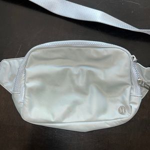 Everywhere Belt Bag Large 2L